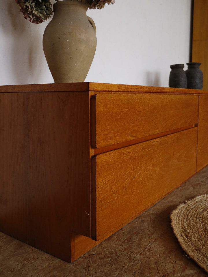 margaret-enfilade--342-9