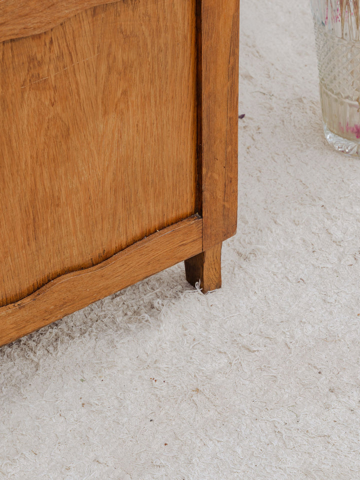 odile-table-chevet-bois-1336-9