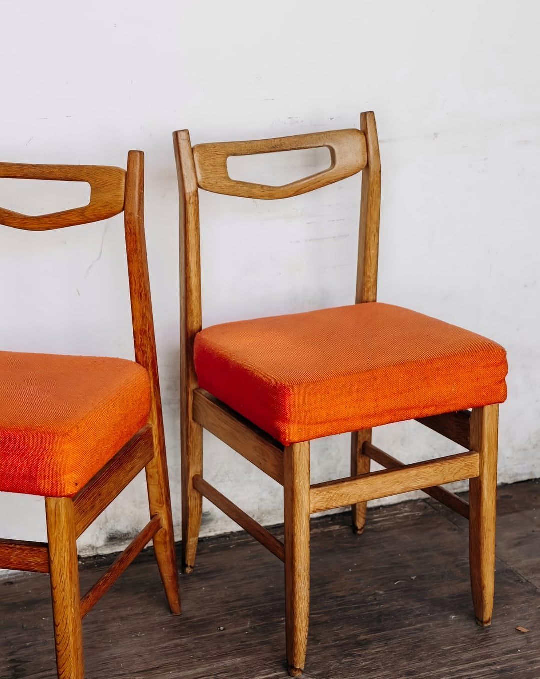 alma-chaise-bois-495-1