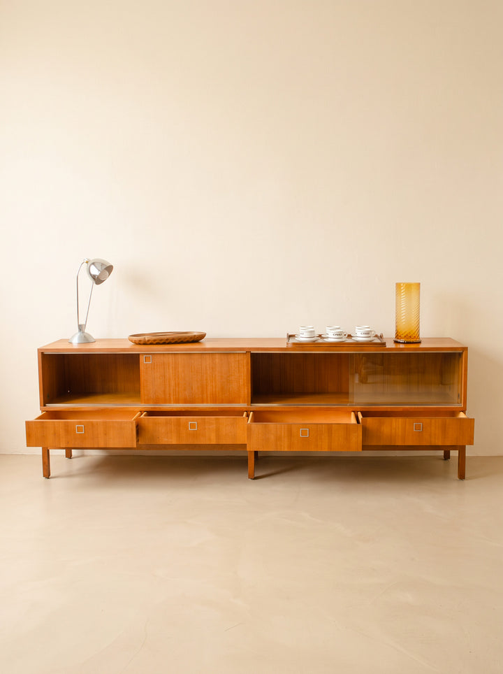 margaret-enfilade-teck-787-2