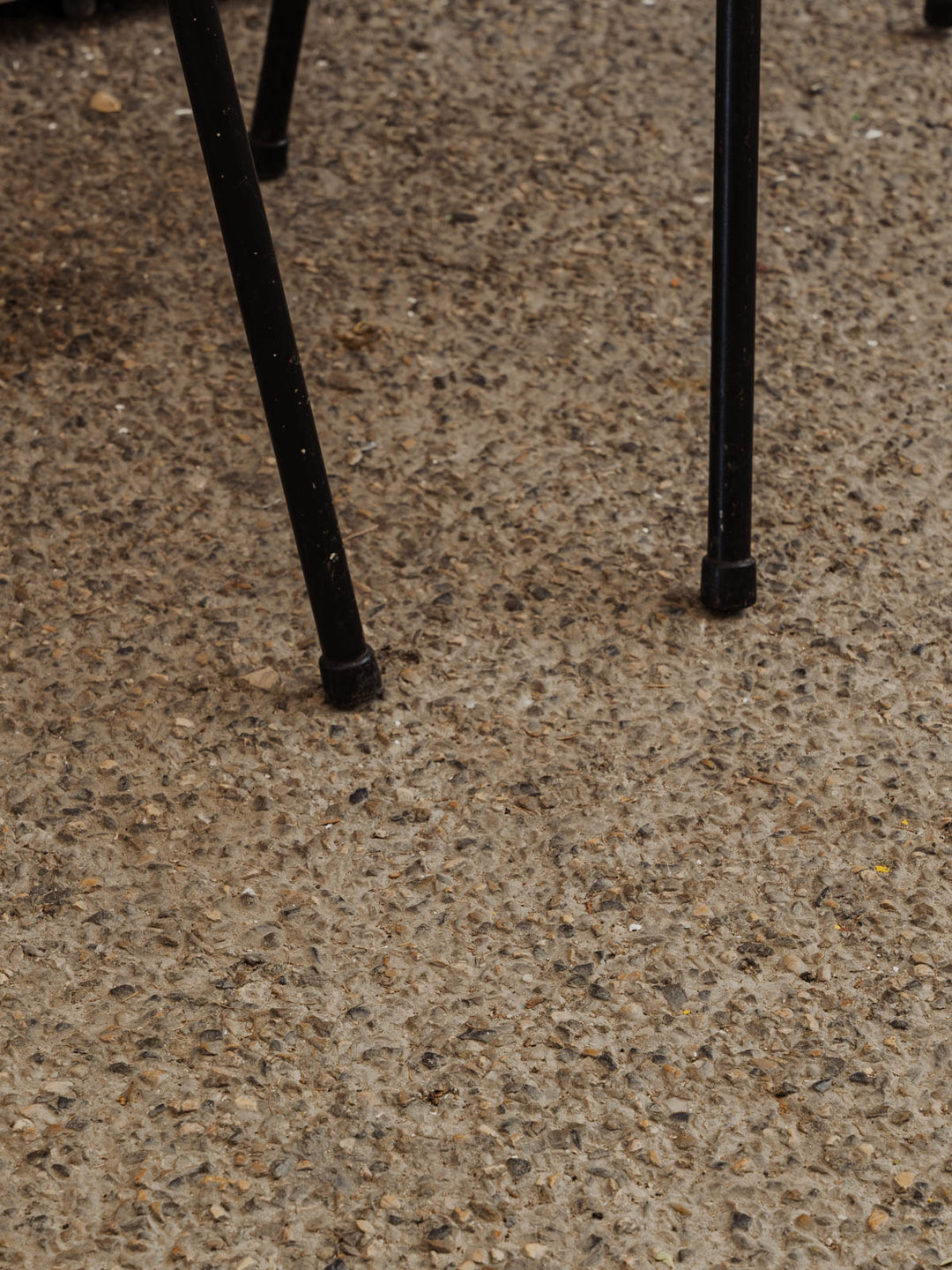 alma-chaise-metal-1616-8