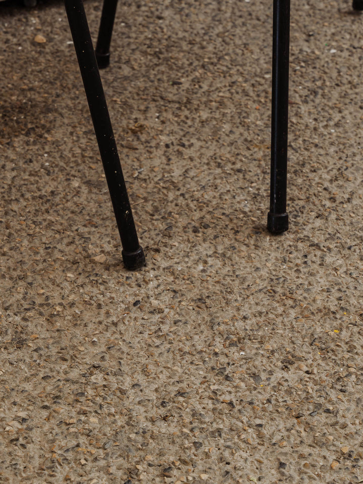 alma-chaise-metal-1616-8