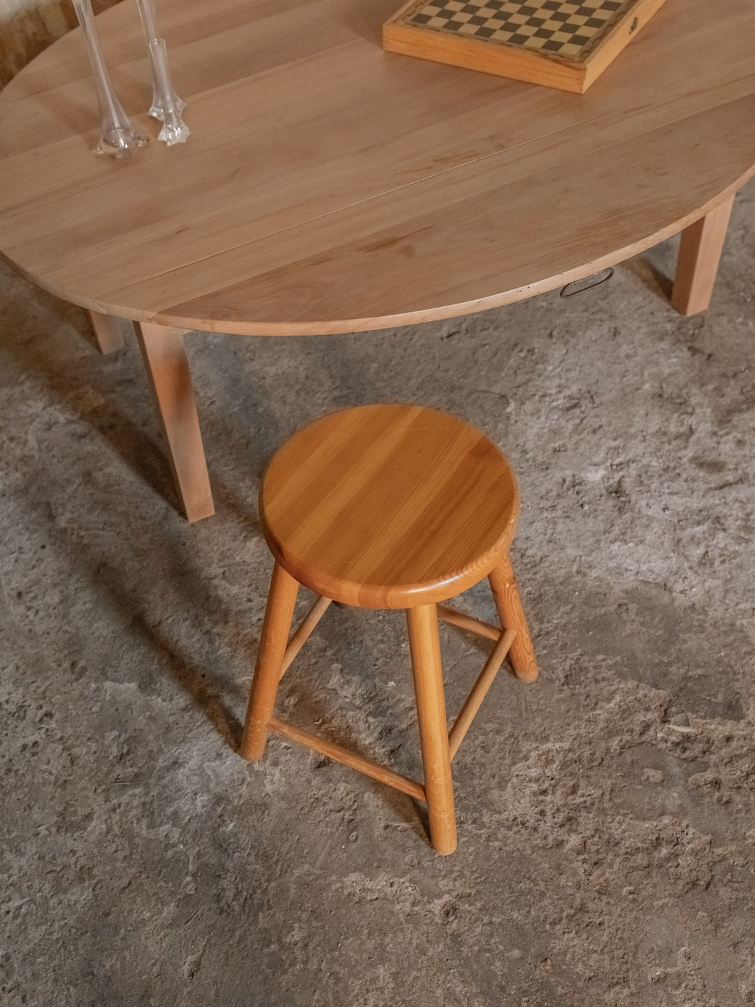 Pierre-la-brocante_022025_1011.jpg