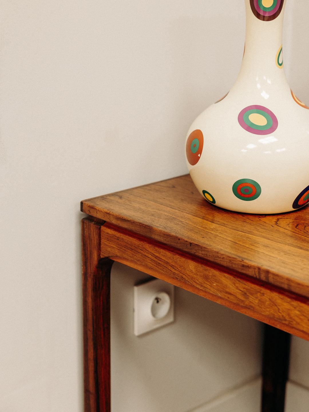 donna-table-basse-bois-397-5