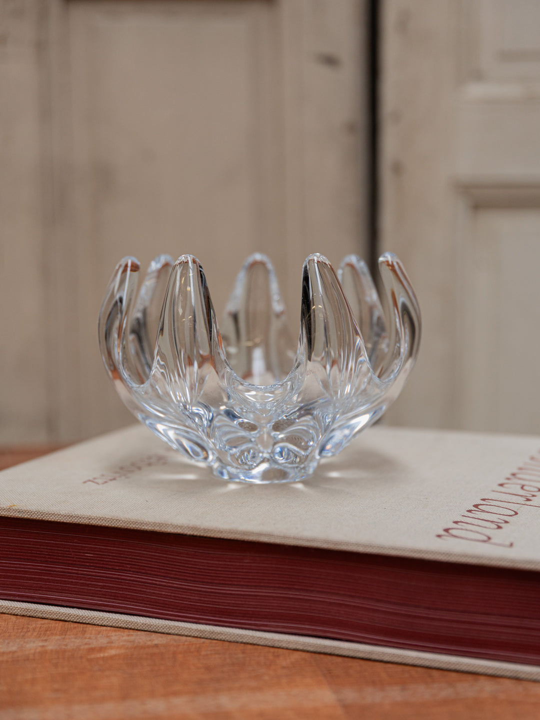 alexis-vide-poches-cristal-22-3