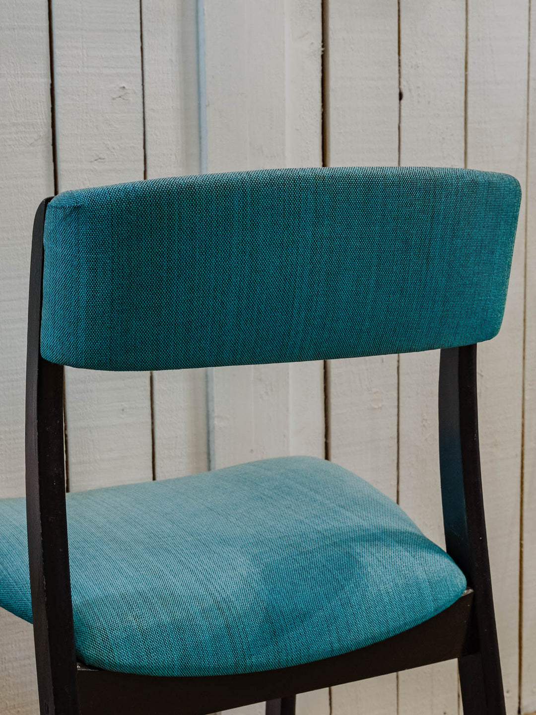 alma-chaise-bois-1693-7