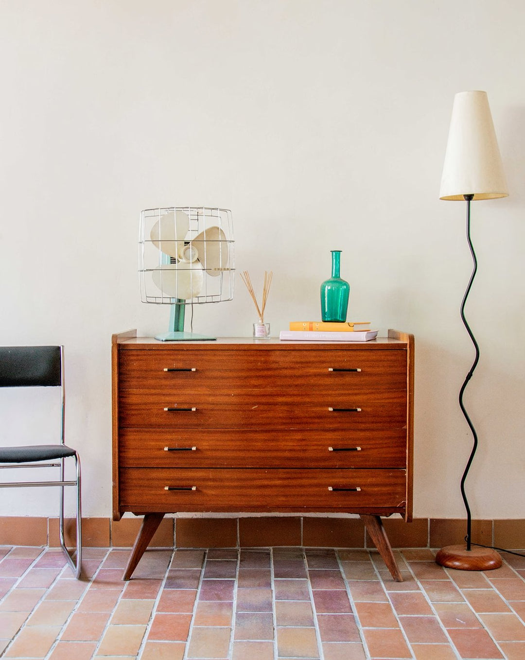 olga-commode-bois-196-1