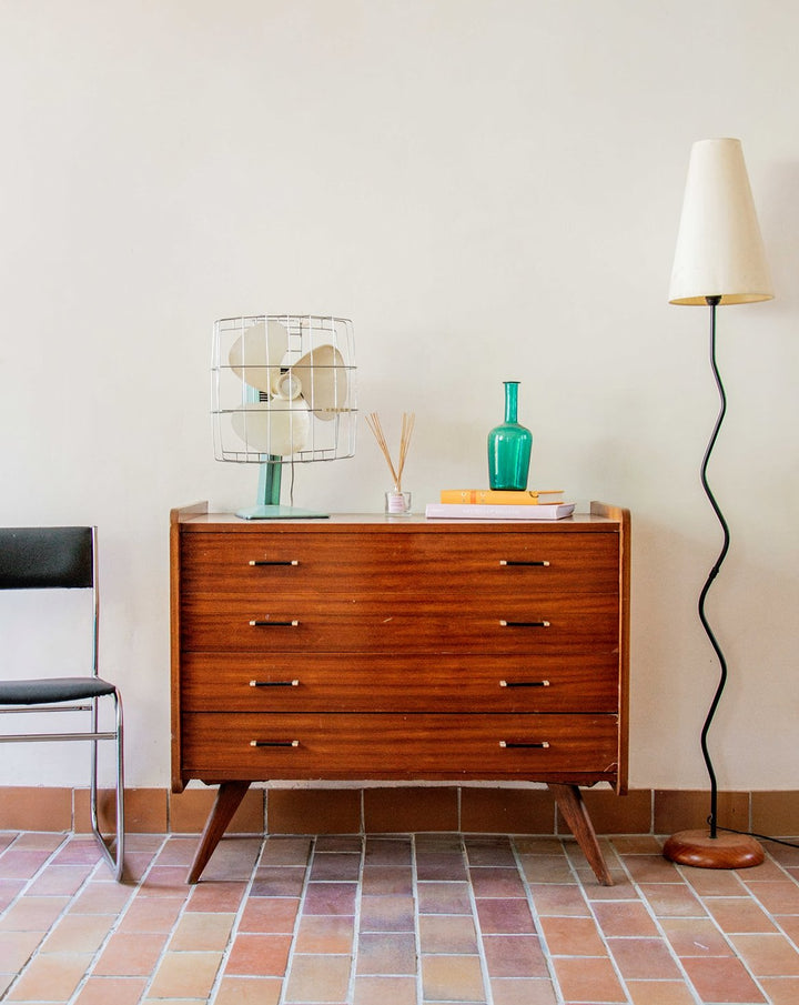 olga-commode-bois-196-1