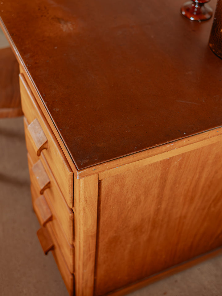 edouard-bureau-bois-646-6