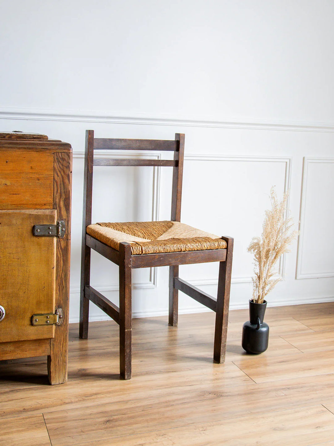 claude-chaise-bois-498-2