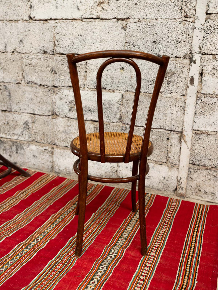 claude-chaise-bois-1474-7