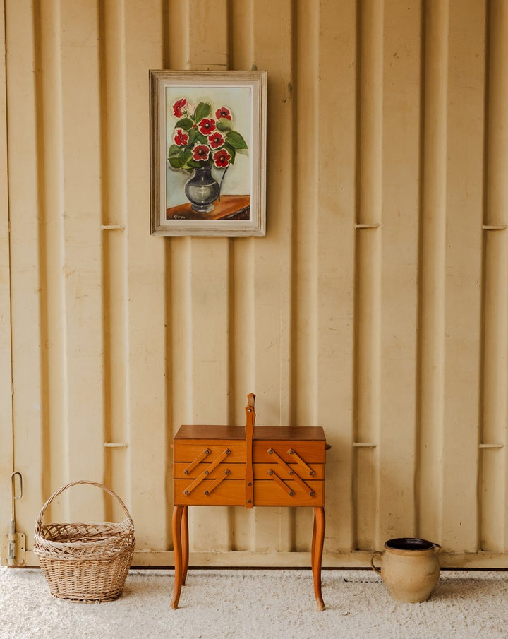 brigitte-travailleuse-bois-369-1