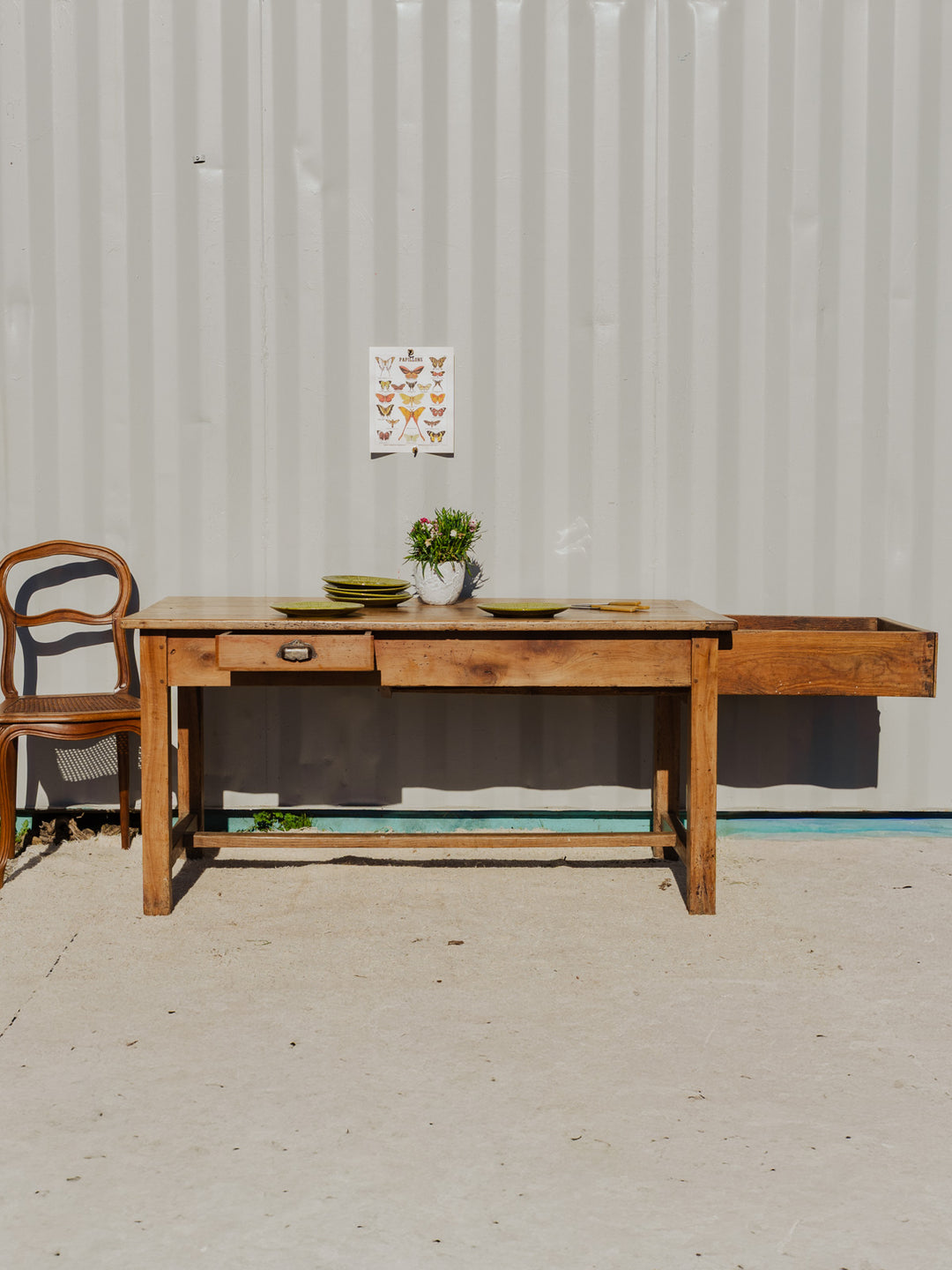 romy-table-à-manger-bois-678-2