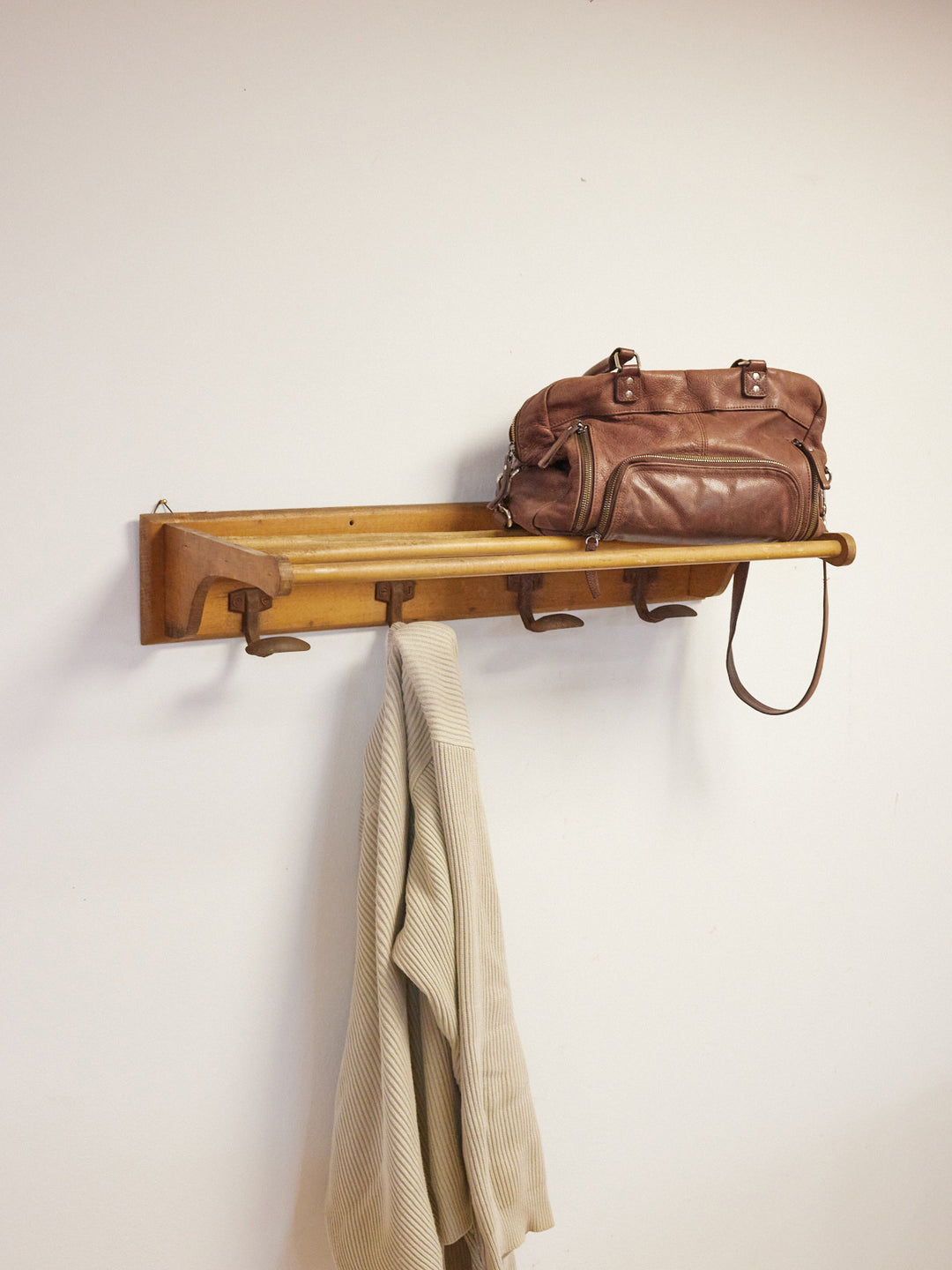 max-porte-manteau-bois-306-2