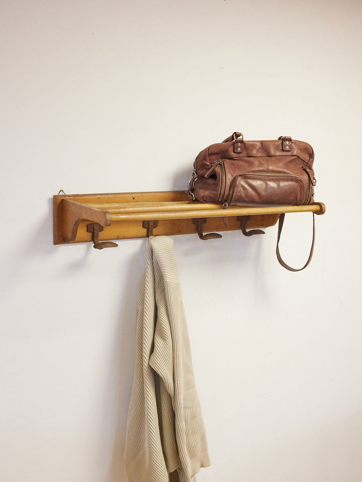 max-porte-manteau-bois-306-2