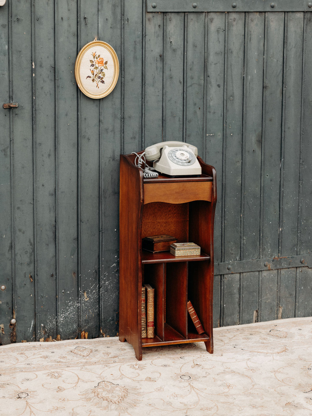 francine-table-appoint-bois-753-5