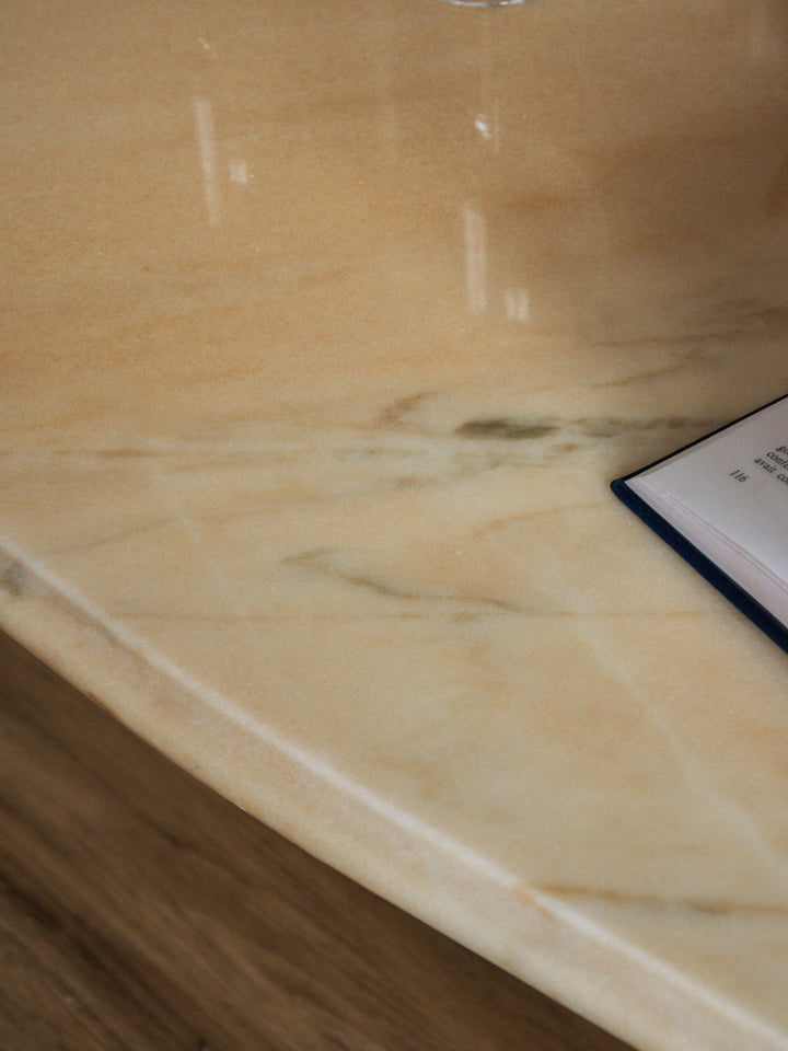 marie-pierre-table-basse-marbre-66-11