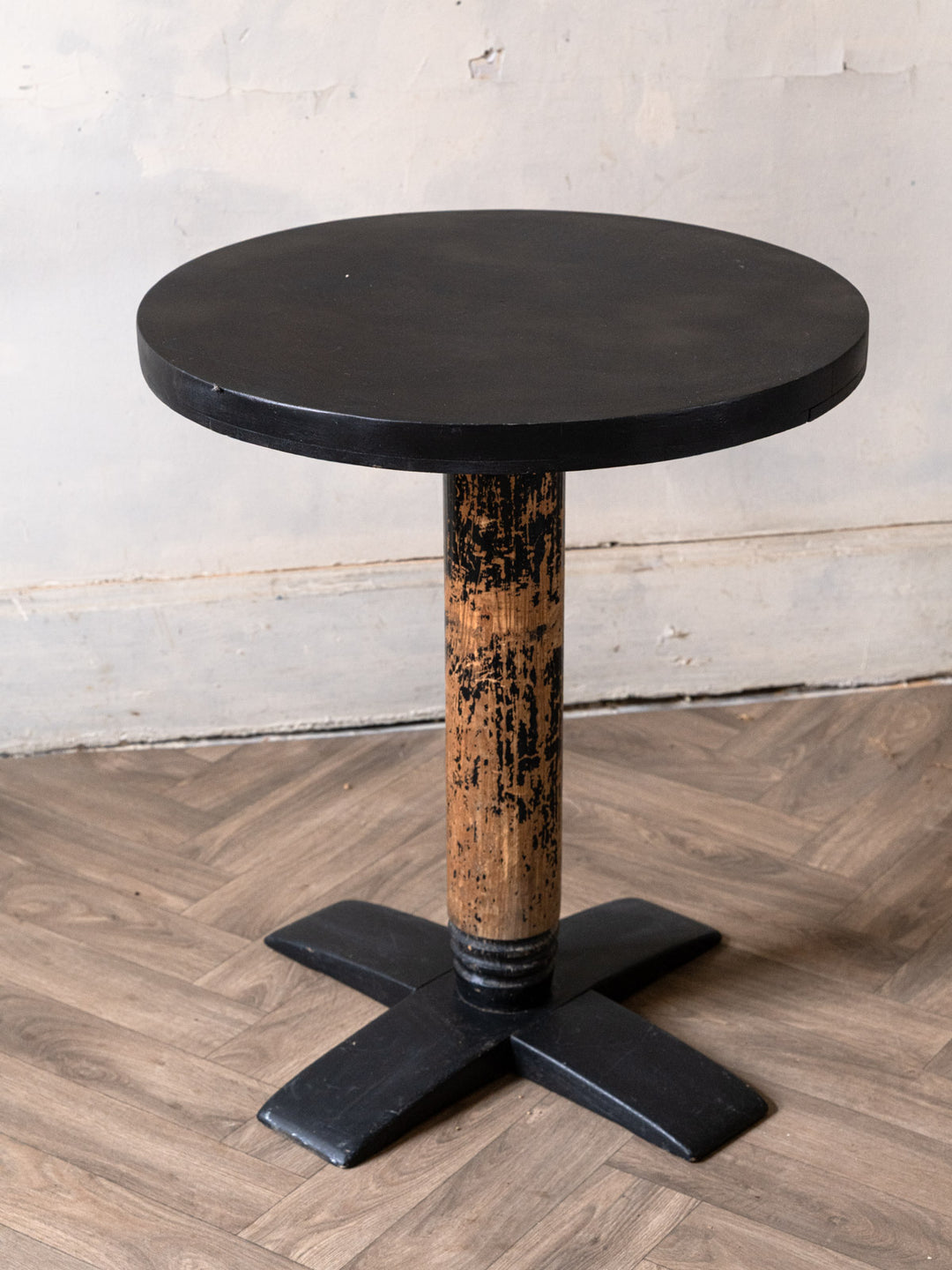 denise-table-a-manger-bistro-bois-1191-3