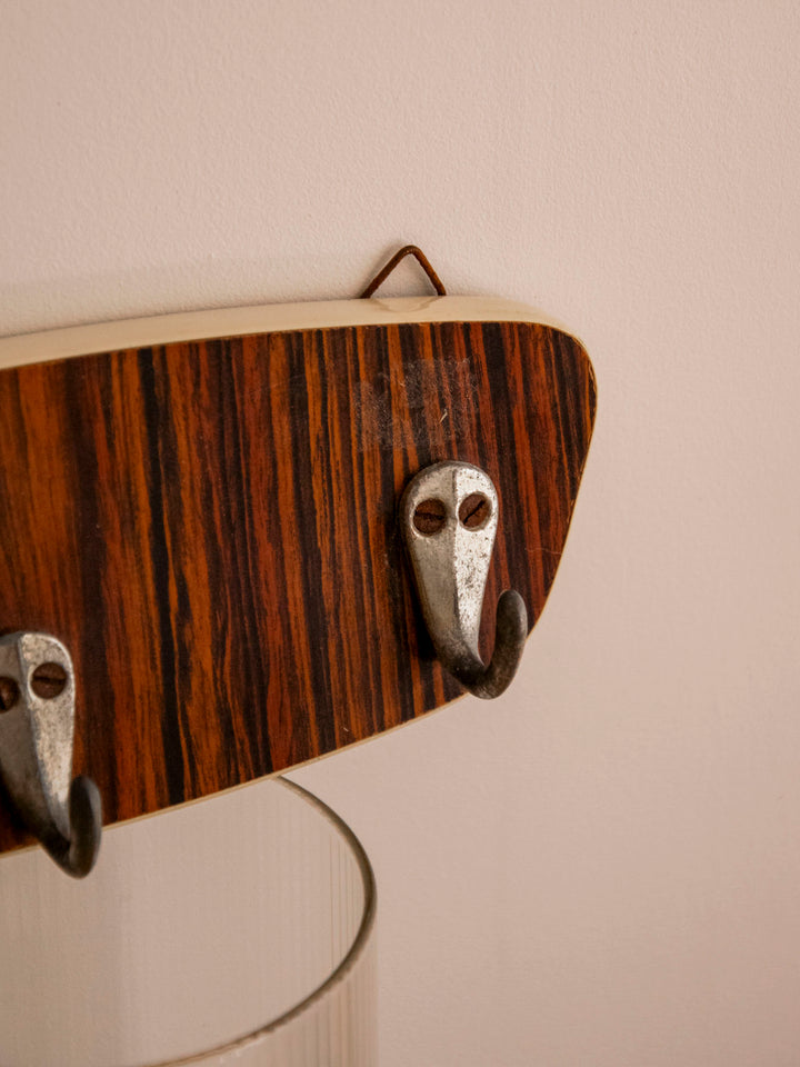 charlie-porte-manteau-formica-425-3