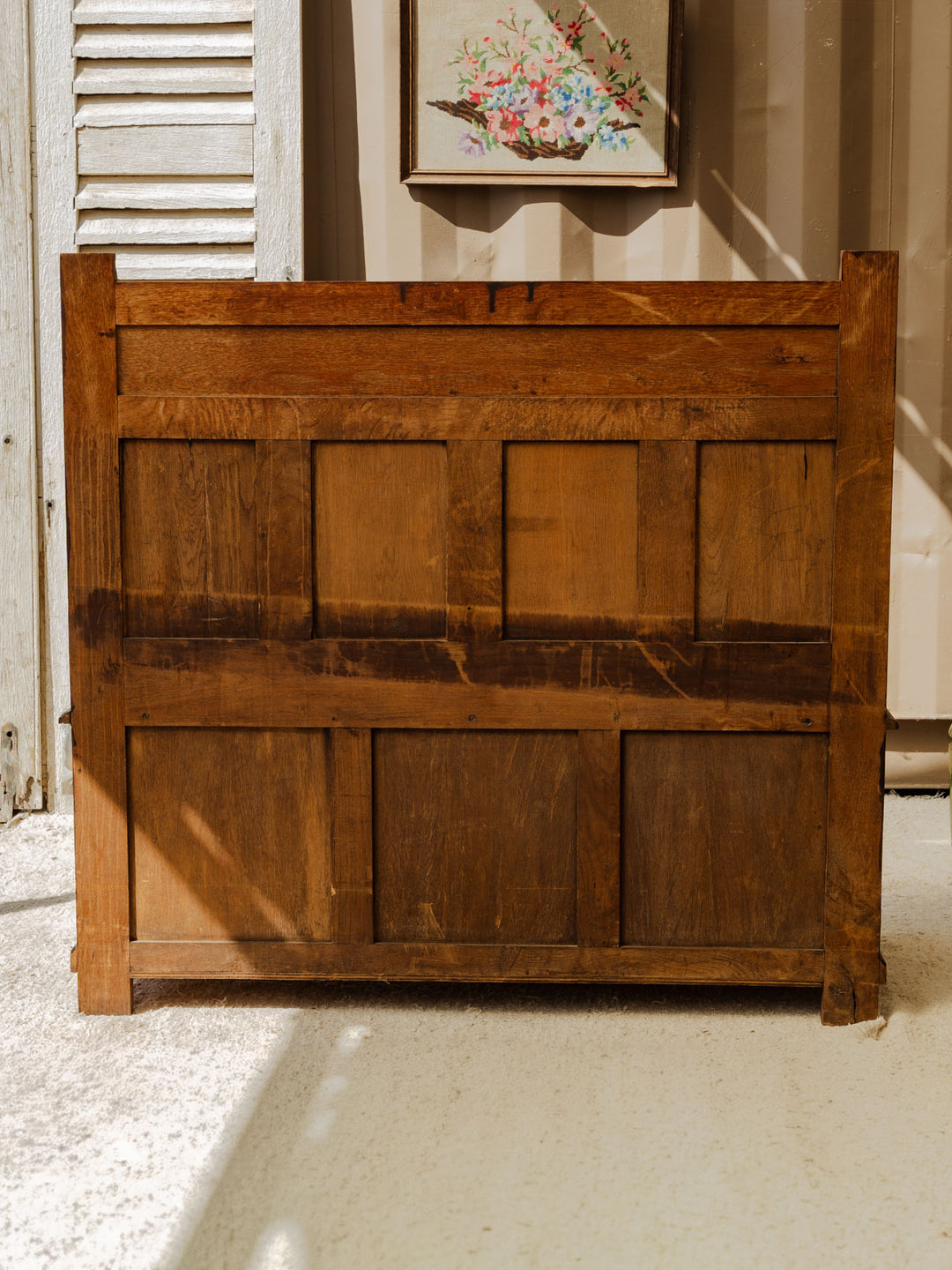 antoine-banc-bois-414-13