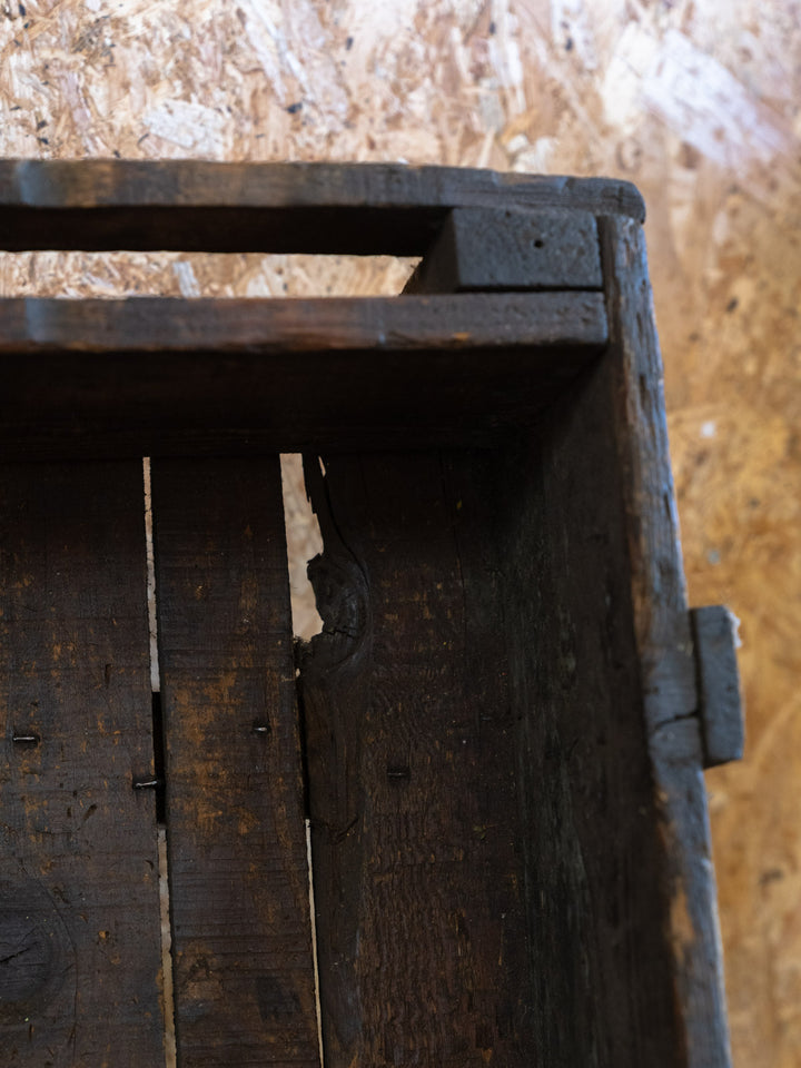 ambroise-panier-bois-908-9