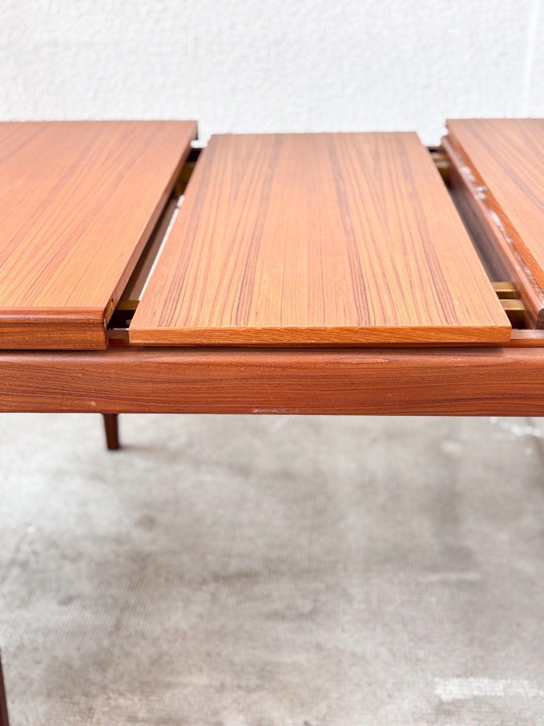 karla-table-à-manger-teck-355-8