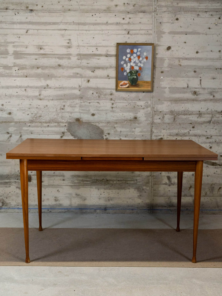 karla-table-à-manger-bois-1184-15