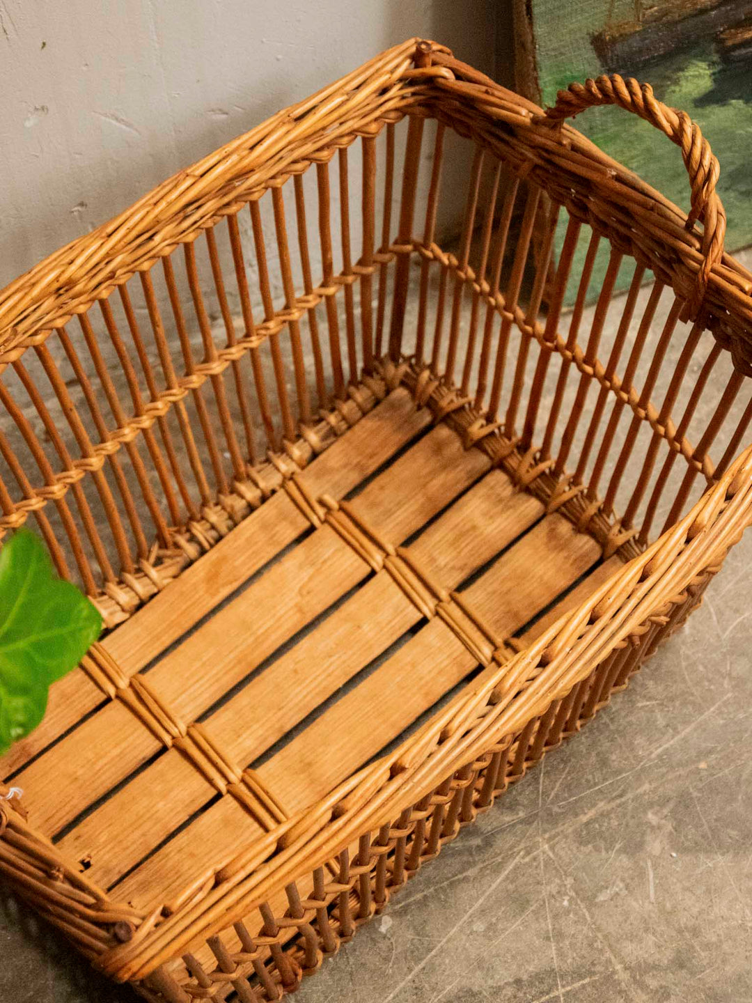 ambroise-panier-osier-941-4