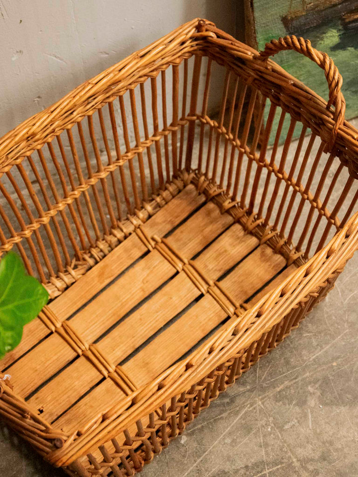 ambroise-panier-osier-941-4