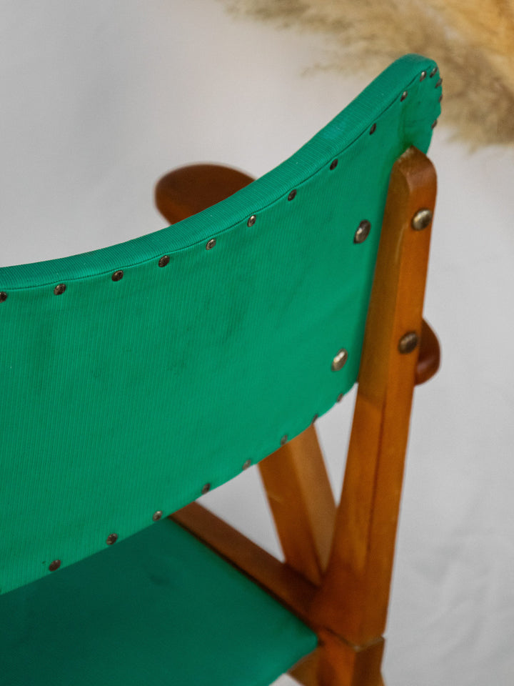 jakob-fauteuil-bois-826-6