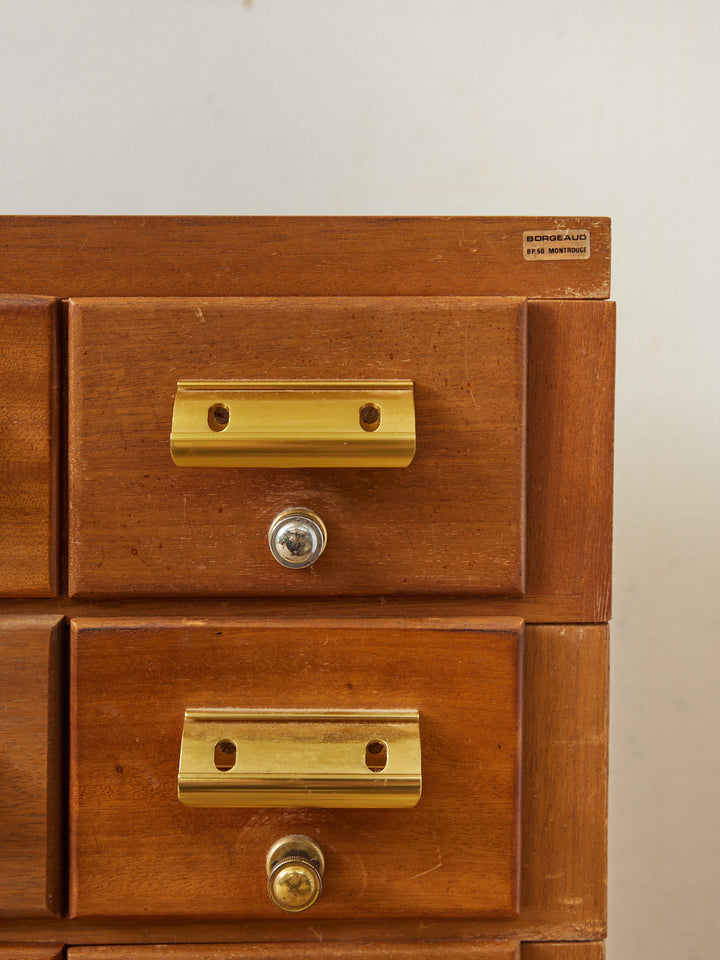 fernand-meuble-metier-bois-334-4