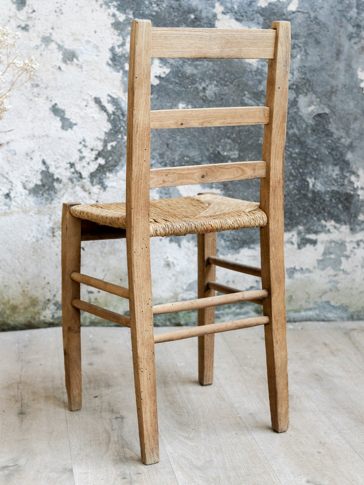 claude-chaise-bois-1677-10