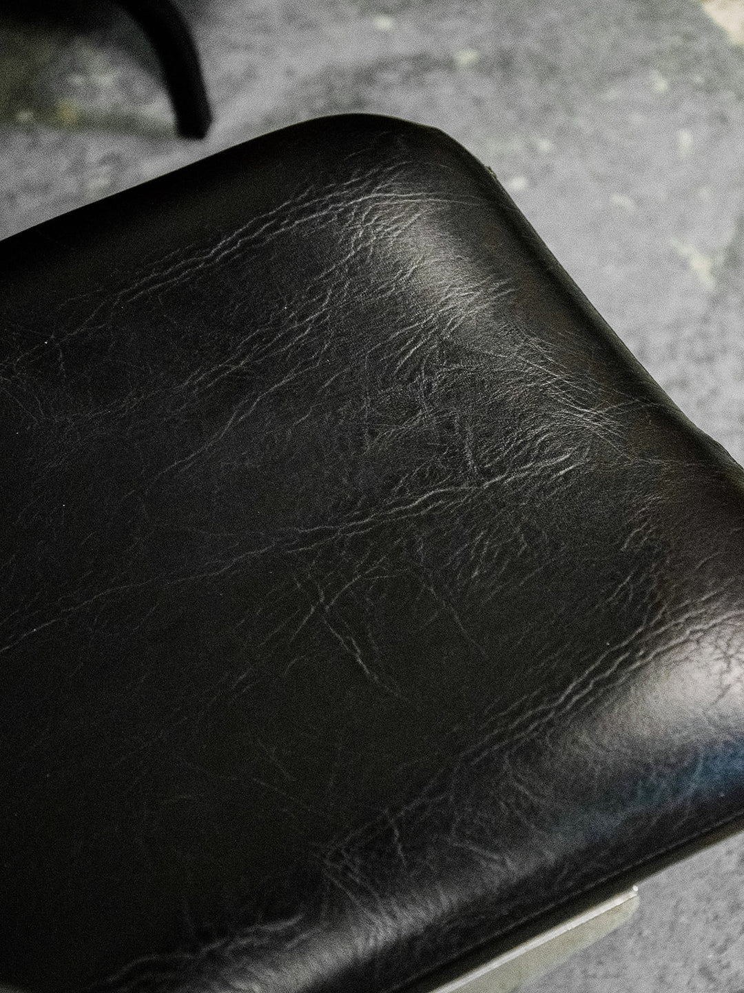 alma-chaise-chromee-708-4