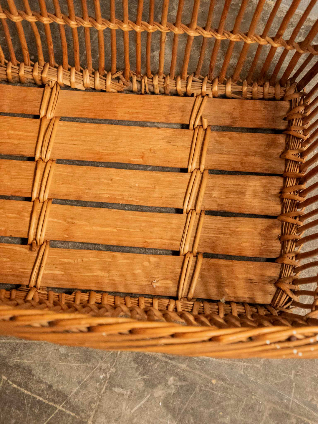 ambroise-panier-osier-941-6