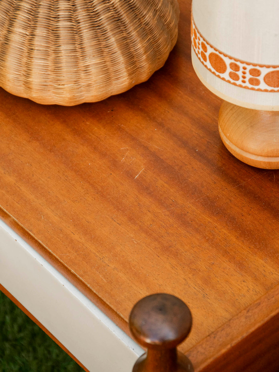 maïa-table-chevet-acajou-1502-5