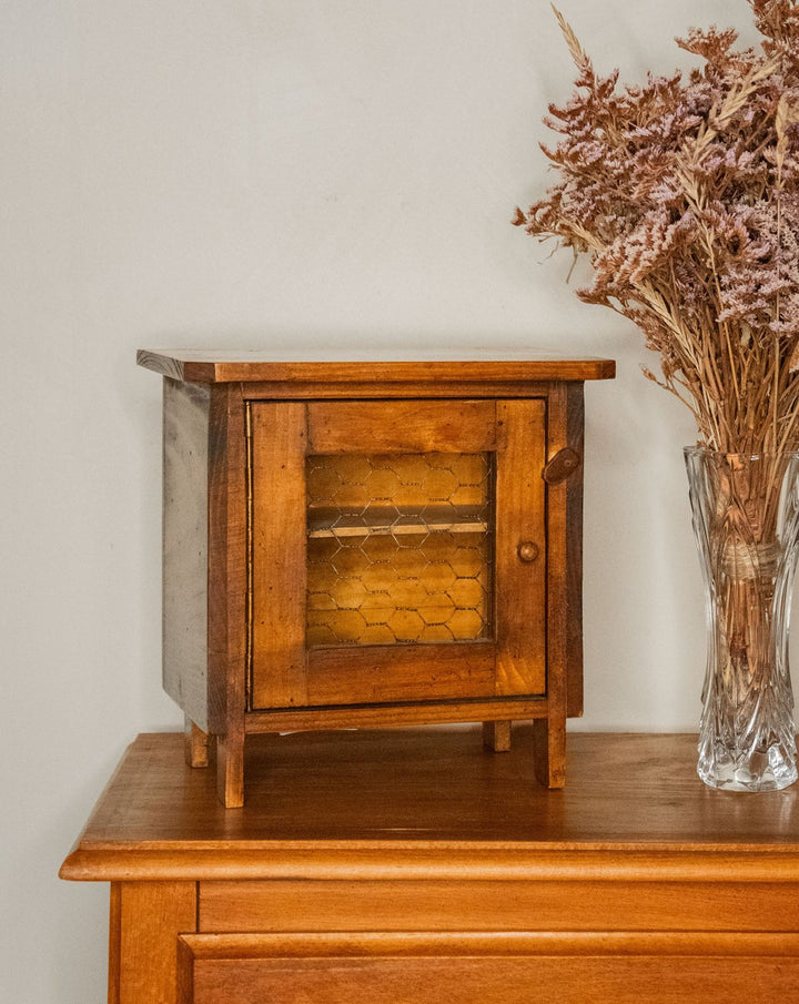 guy-garde-manger-bois-27-1