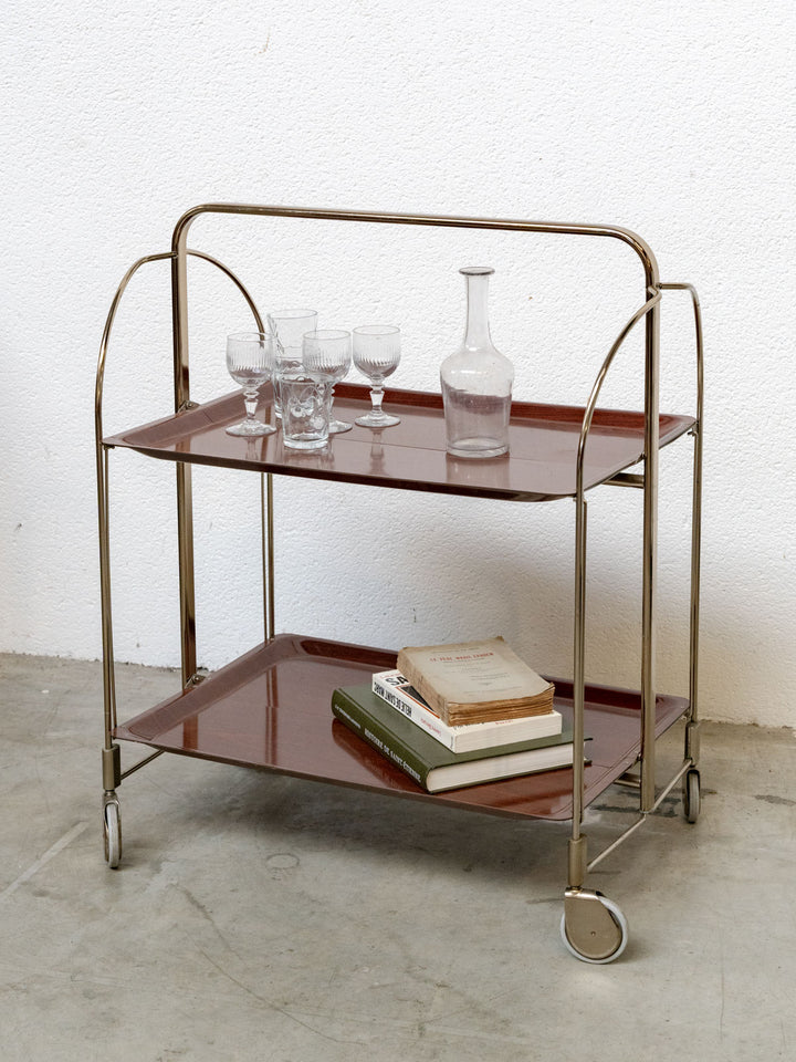 anouk-desserte-bois-425-3