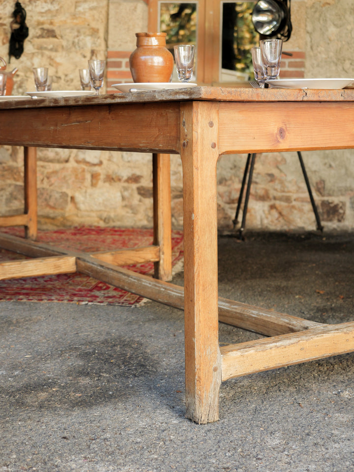 romy-table-a-manger-bois-1562-5