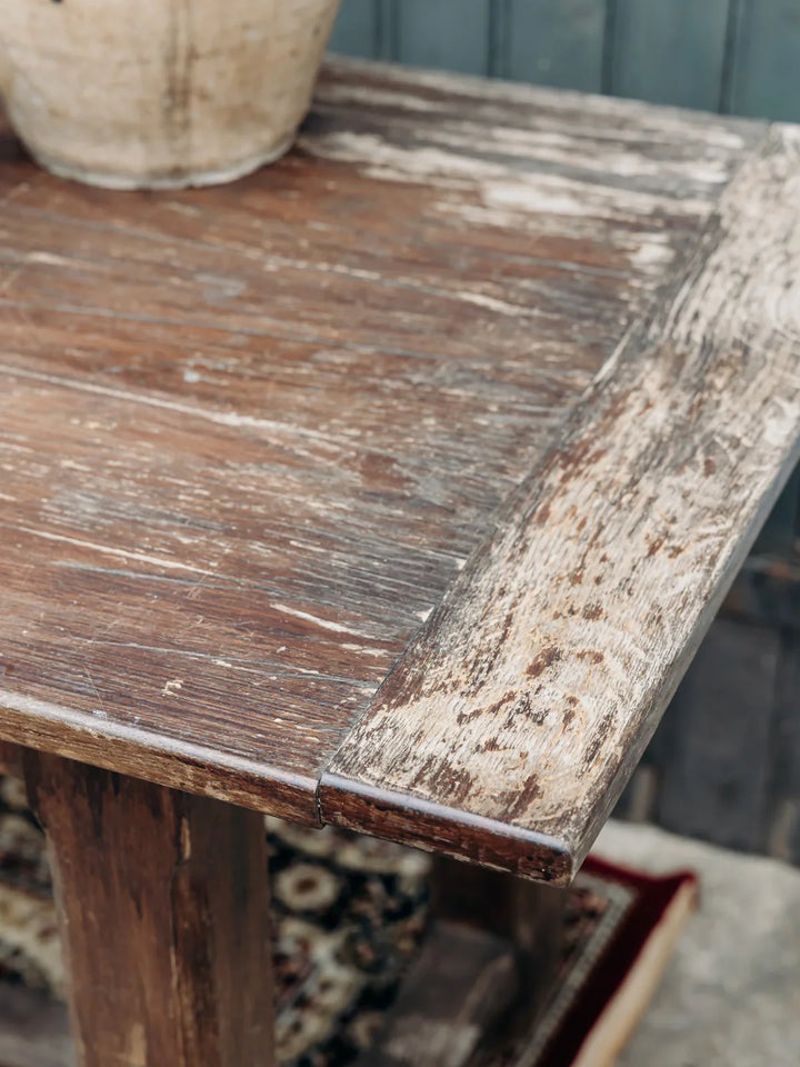 romy-table-manger-bois-267-6