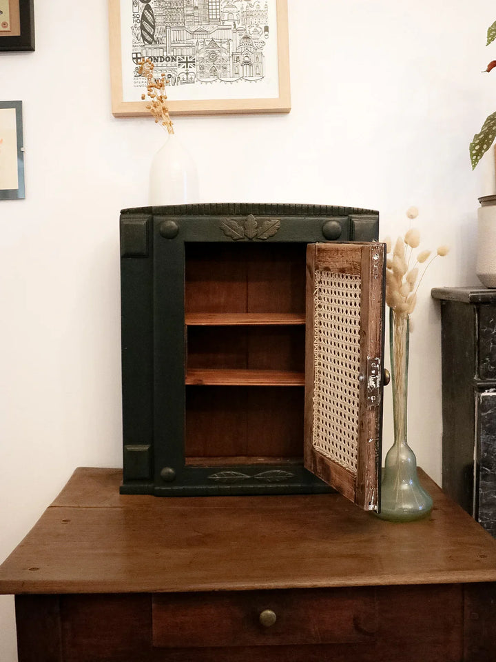 gaëlle-etagere-bois-674-2