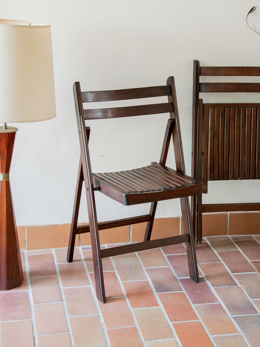 claude-chaise-bois-858-2