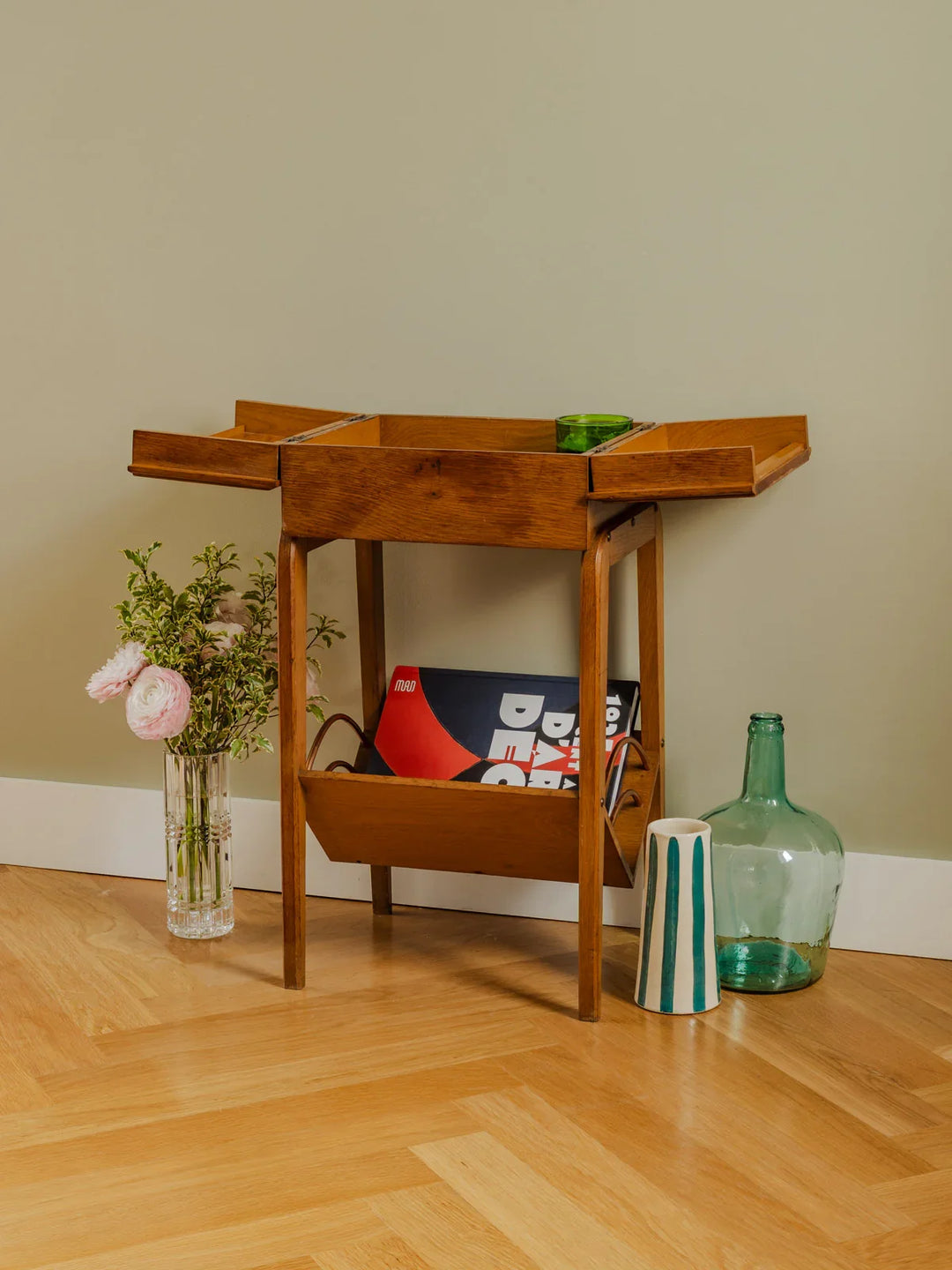 brigitte-travailleuse-bois-152-4