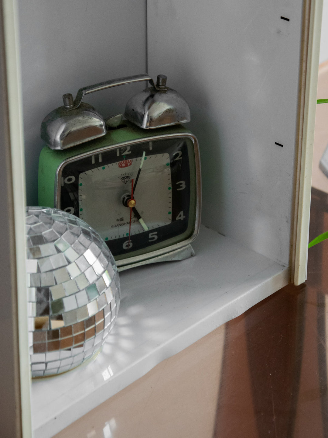 ambroise-panier-metal-684-9