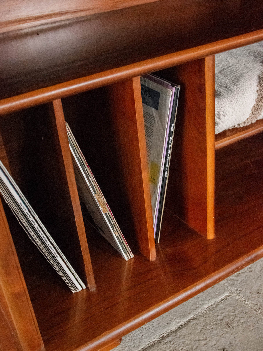 gustave-buffet-bois-471-4