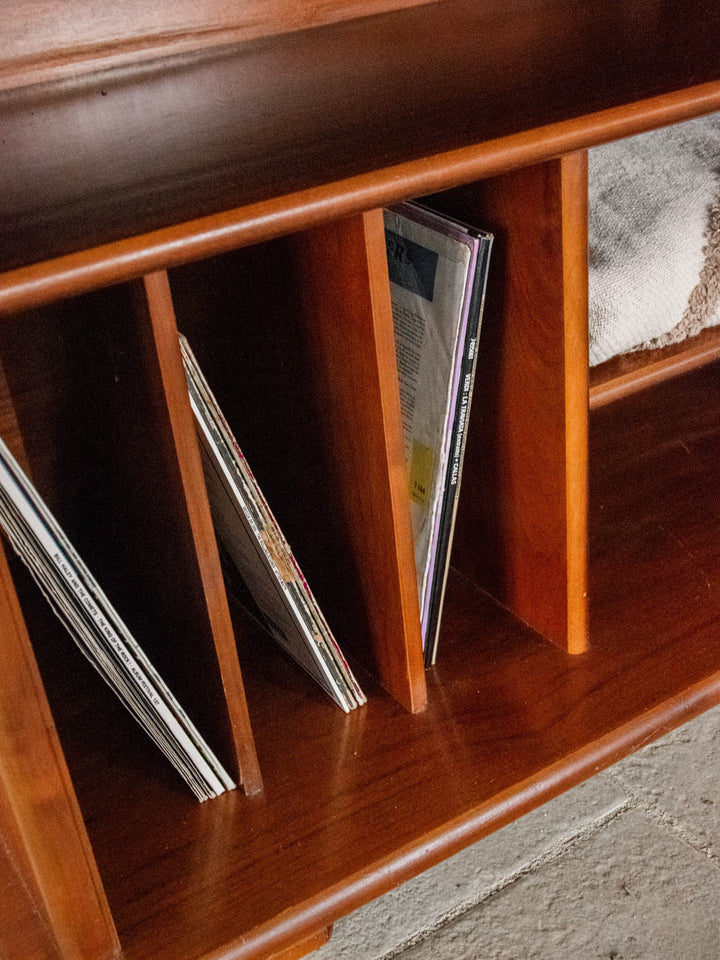 gustave-buffet-bois-471-4