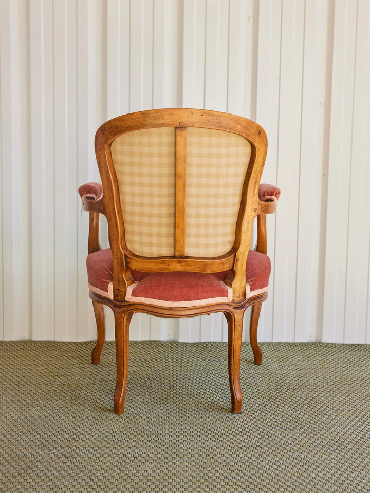 ernest-fauteuil-bois-876-8