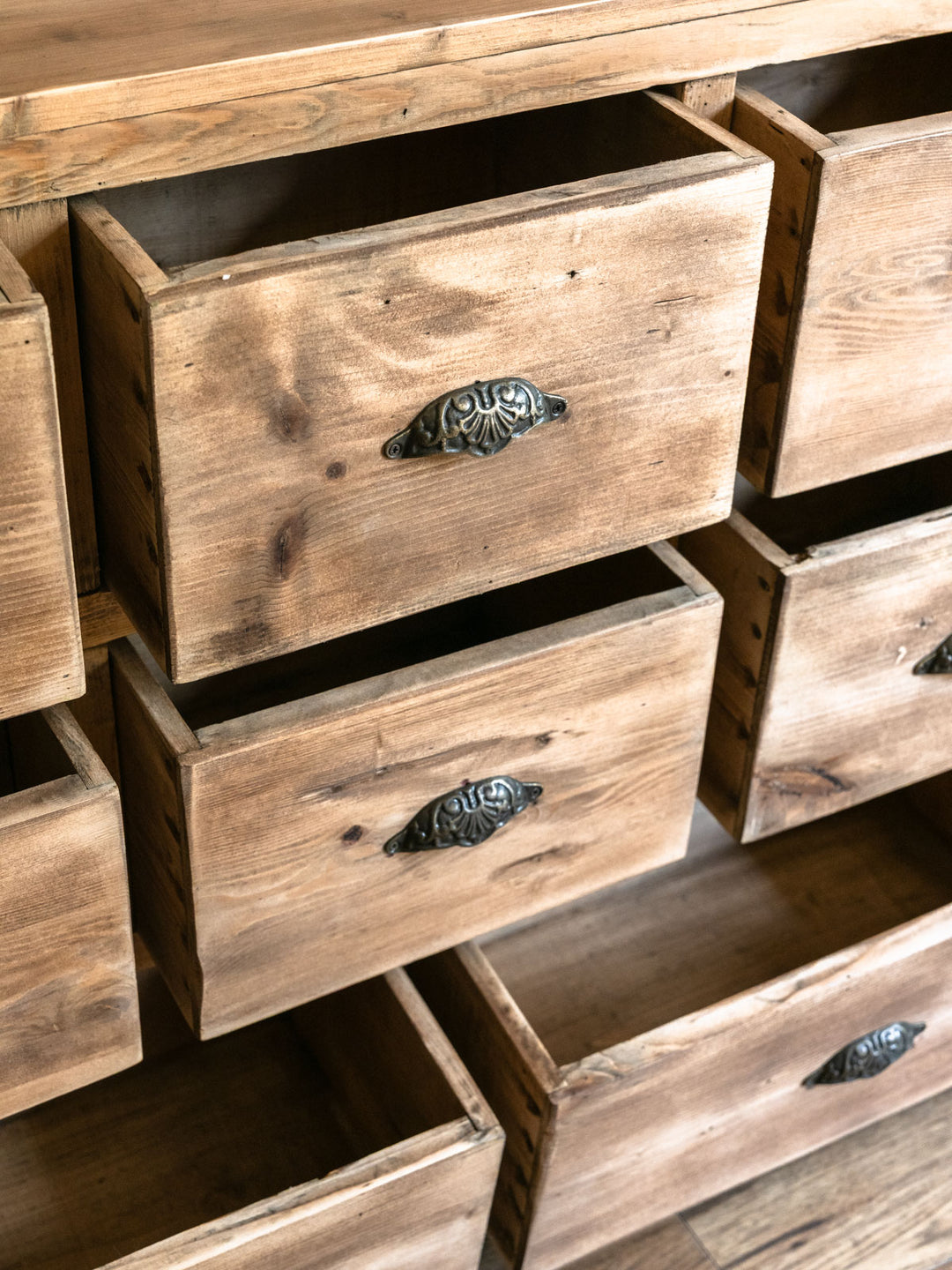fernand-meuble-metier-bois-350-4