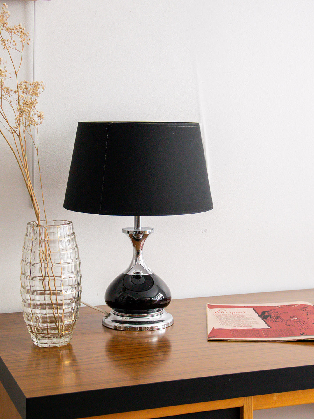 julia-lampe-poser-metal-178-2