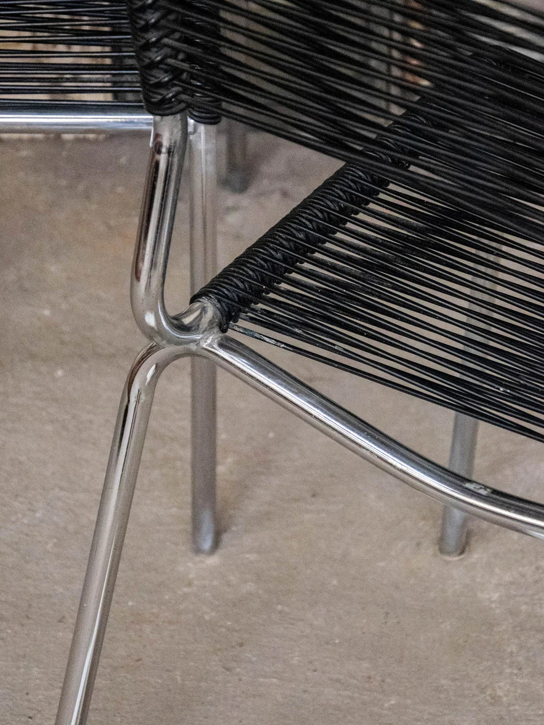 alma-chaise-metal-1094-7