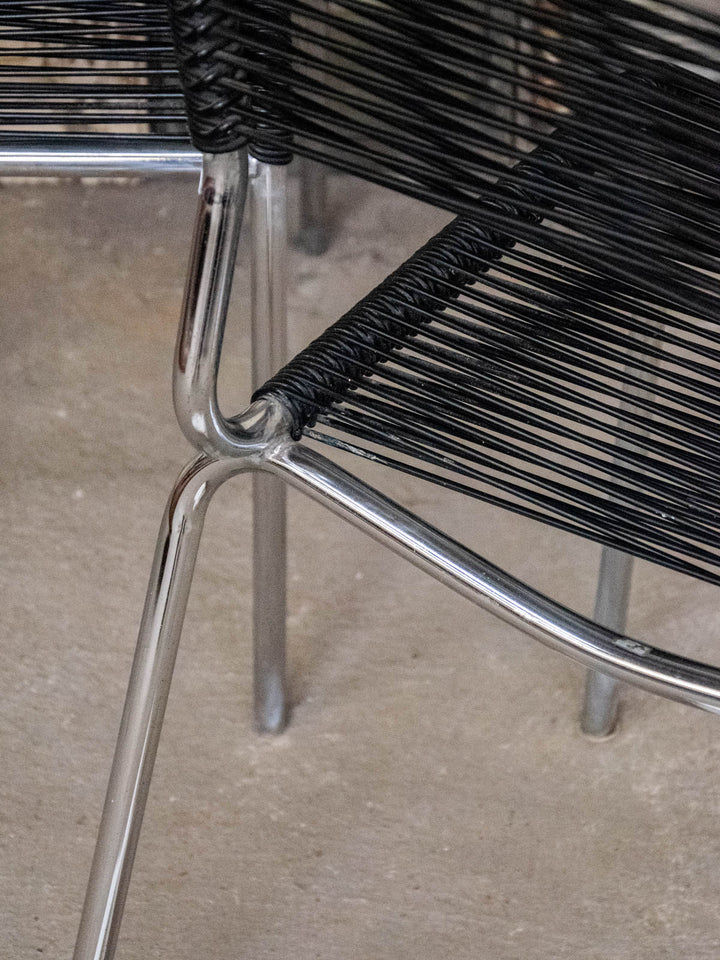 alma-chaise-metal-1094-7